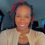 Karissa Plummer - Facebook