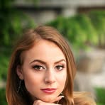 Karissa Plummer - Facebook