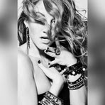 Karina Pratt - Facebook
