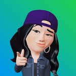 Karissa Pratt - @weirdasf06 - Instagram