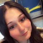 Karissa Pratt - @krazy242024 - Instagram