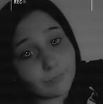 Karissa Pratt - Facebook