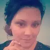 Karissa Pratt - @karissa.kaitlyn - TikTok
