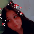 Karissa Pratt - Facebook