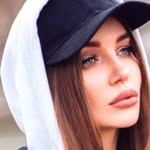 Karissa Pratt - @jaykay244502 - Instagram