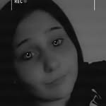 Karissa Pratt - @klp.instawhenbored - Instagram