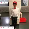 karissa.pratt - @landonpratt11 - TikTok
