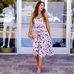 Carissa Robinson - Facebook