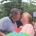 Charissa Robinson - Facebook