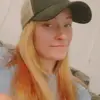 Karissa - @karissarobinson74 - TikTok