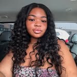 karissa ♡ - @karissarobinson_ - Instagram