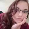 Karissa Jo Robinson - @kayjorobin - TikTok