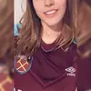 Karissa Robinson - @niqiongjia2b - TikTok