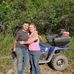 Karissa Robinson - Facebook