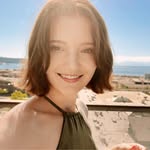 Karissa Robinson - @karissaaa555 - Instagram