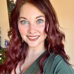Karissa Robinson - @karissakrob - Instagram