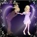 Karissa Robinson - Facebook