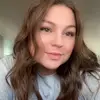 karissa robinson - @karissamrobinson - TikTok