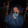 karissarobinson0 - @karissarobinson0 - TikTok
