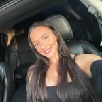 karissarobinson - @karissarobinsonn - Instagram