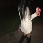 ʞkrob•unleaked•♡ - @karissa_robinsonnn - Instagram
