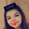robinson_karissa - @robinson_karissa - TikTok