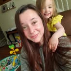 Carissa Rollins - Facebook