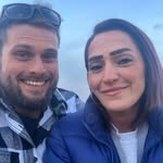 Karissa Rollins - @mamaof2bear - Instagram