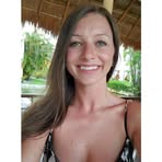Karissa Rollins - Facebook