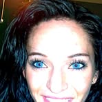Karissa Rollins - Facebook