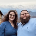 Karissa Rollins - Facebook