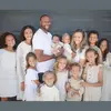 karissacollins - @thecollinskids - TikTok
