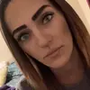 karissarollins - @karissarollins - TikTok