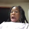 KARISSDASLEEZE - @karissrollins - TikTok