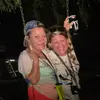 Krissa Rollins - @krissarollinshughes - TikTok