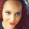 Carissa Schrader - @carissaschrader - TikTok