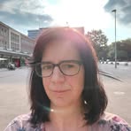 Karina Schrader - Facebook