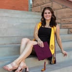 Karissa Adam - Facebook