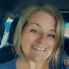 Karissa Schrader783 - @kschrader28 - TikTok