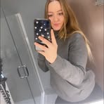 Karissa Schroeder - Facebook
