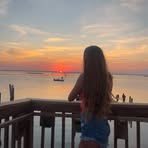Karissa Schroyer - Facebook