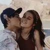 karissaschrader - @karissaschrader4 - TikTok