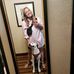 Carissa Shields - Facebook