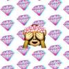carissa.shields - @carissa.shiellds - TikTok