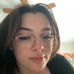 Karissa Shields - Facebook