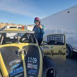 Karissa Shields - @k_rissa.son - Instagram