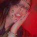 Carissa Stone - Facebook