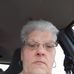 Carissa Stone - Facebook
