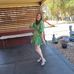 Carissa Stone - Facebook