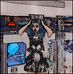 Carissa Stone - Facebook